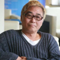 91午夜在线